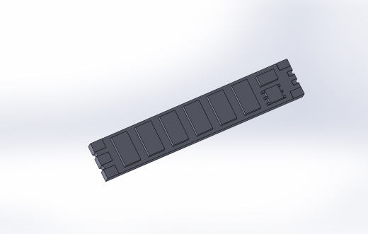 Flight SucceX 50A V2 滑缩略图